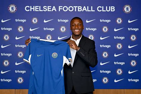 transfer quota mega|Transfer Deadline Day LIVE: Chelsea edging towards Sancho .